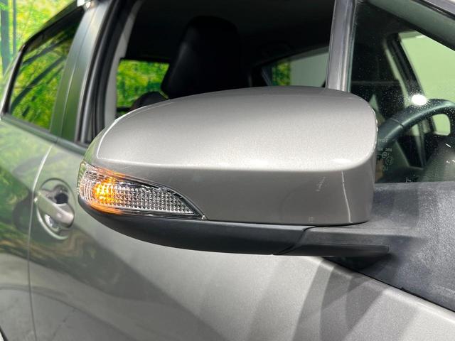 ヴィッツ ハイブリッドＵ　純正ナビ　バックカメラ　衝突軽減　禁煙車　シートヒーター　スマートキー　ＬＥＤヘッドライト　ＥＴＣ　クルコン　オートハイビーム　オートエアコン　Ｂｌｕｅｔｏｏｔｈ　ステアリングスイッチ（59枚目）