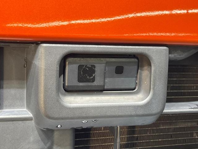 ウェイク Ｘ　ＳＡ　ターボ　バックカメラ　衝突軽減装置　禁煙車　スマートキー　ＬＥＤヘッド　ＥＴＣ　純正１４インチアルミ　オートライト　オートエアコン　Ｂｌｕｅｔｏｏｔｈ　ＣＤ　ＤＶＤ再生　フルセグ　電動格納ミラー（3枚目）