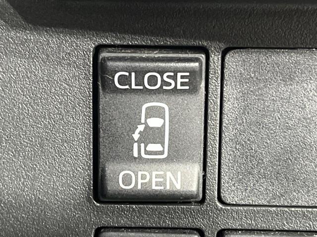 ウェイク Ｘ　ＳＡ　ターボ　バックカメラ　衝突軽減装置　禁煙車　スマートキー　ＬＥＤヘッド　ＥＴＣ　純正１４インチアルミ　オートライト　オートエアコン　Ｂｌｕｅｔｏｏｔｈ　ＣＤ　ＤＶＤ再生　フルセグ　電動格納ミラー（6枚目）