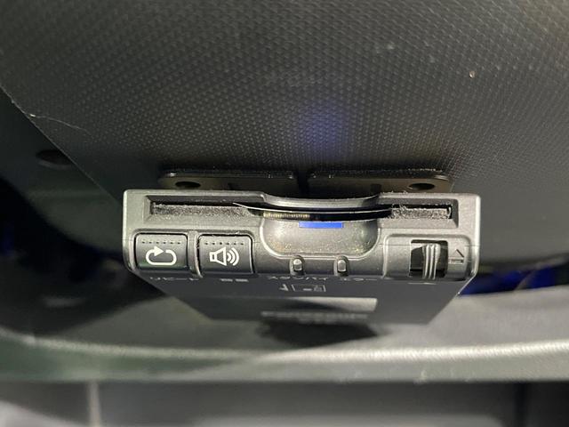 ウェイク Ｘ　ＳＡ　ターボ　バックカメラ　衝突軽減装置　禁煙車　スマートキー　ＬＥＤヘッド　ＥＴＣ　純正１４インチアルミ　オートライト　オートエアコン　Ｂｌｕｅｔｏｏｔｈ　ＣＤ　ＤＶＤ再生　フルセグ　電動格納ミラー（7枚目）