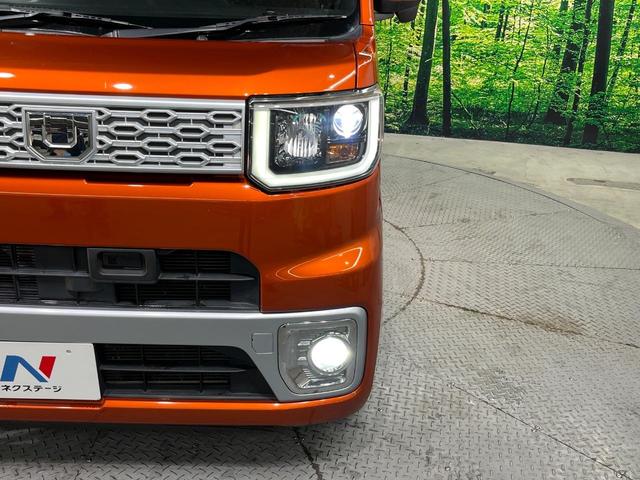 ウェイク Ｘ　ＳＡ　ターボ　バックカメラ　衝突軽減装置　禁煙車　スマートキー　ＬＥＤヘッド　ＥＴＣ　純正１４インチアルミ　オートライト　オートエアコン　Ｂｌｕｅｔｏｏｔｈ　ＣＤ　ＤＶＤ再生　フルセグ　電動格納ミラー（12枚目）