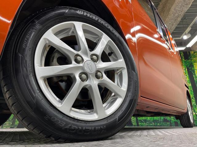 ウェイク Ｘ　ＳＡ　ターボ　バックカメラ　衝突軽減装置　禁煙車　スマートキー　ＬＥＤヘッド　ＥＴＣ　純正１４インチアルミ　オートライト　オートエアコン　Ｂｌｕｅｔｏｏｔｈ　ＣＤ　ＤＶＤ再生　フルセグ　電動格納ミラー（13枚目）