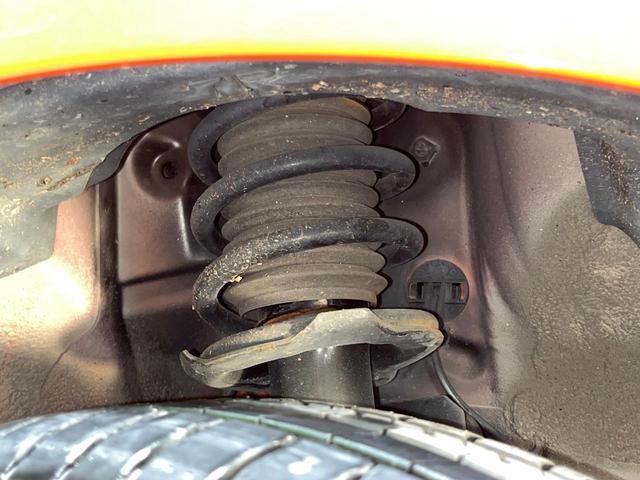 ウェイク Ｘ　ＳＡ　ターボ　バックカメラ　衝突軽減装置　禁煙車　スマートキー　ＬＥＤヘッド　ＥＴＣ　純正１４インチアルミ　オートライト　オートエアコン　Ｂｌｕｅｔｏｏｔｈ　ＣＤ　ＤＶＤ再生　フルセグ　電動格納ミラー（20枚目）