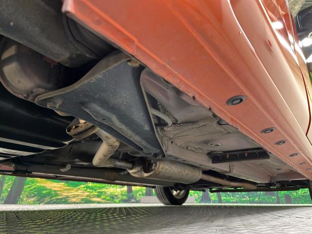 ウェイク Ｘ　ＳＡ　ターボ　バックカメラ　衝突軽減装置　禁煙車　スマートキー　ＬＥＤヘッド　ＥＴＣ　純正１４インチアルミ　オートライト　オートエアコン　Ｂｌｕｅｔｏｏｔｈ　ＣＤ　ＤＶＤ再生　フルセグ　電動格納ミラー（22枚目）