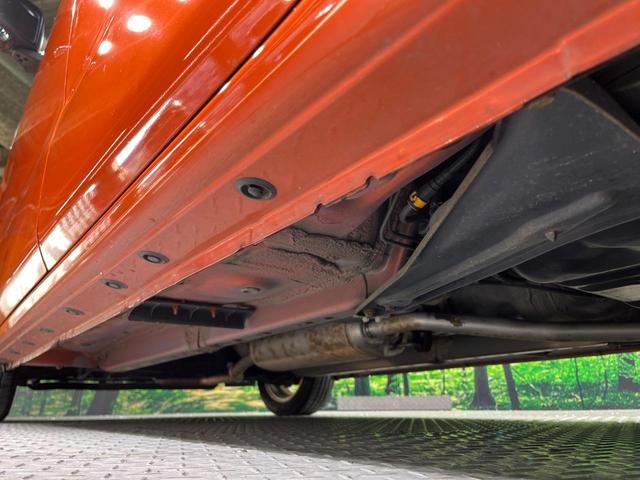 ウェイク Ｘ　ＳＡ　ターボ　バックカメラ　衝突軽減装置　禁煙車　スマートキー　ＬＥＤヘッド　ＥＴＣ　純正１４インチアルミ　オートライト　オートエアコン　Ｂｌｕｅｔｏｏｔｈ　ＣＤ　ＤＶＤ再生　フルセグ　電動格納ミラー（23枚目）