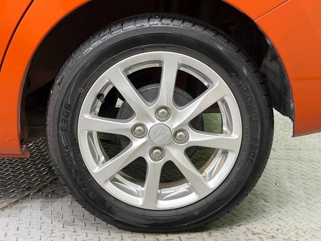 ウェイク Ｘ　ＳＡ　ターボ　バックカメラ　衝突軽減装置　禁煙車　スマートキー　ＬＥＤヘッド　ＥＴＣ　純正１４インチアルミ　オートライト　オートエアコン　Ｂｌｕｅｔｏｏｔｈ　ＣＤ　ＤＶＤ再生　フルセグ　電動格納ミラー（24枚目）