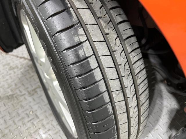 ウェイク Ｘ　ＳＡ　ターボ　バックカメラ　衝突軽減装置　禁煙車　スマートキー　ＬＥＤヘッド　ＥＴＣ　純正１４インチアルミ　オートライト　オートエアコン　Ｂｌｕｅｔｏｏｔｈ　ＣＤ　ＤＶＤ再生　フルセグ　電動格納ミラー（25枚目）