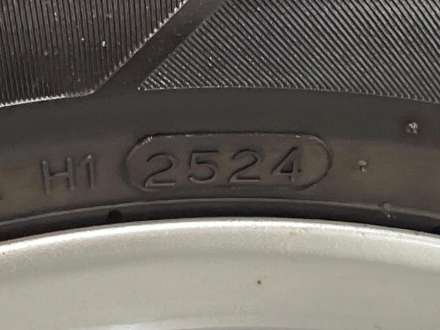 ウェイク Ｘ　ＳＡ　ターボ　バックカメラ　衝突軽減装置　禁煙車　スマートキー　ＬＥＤヘッド　ＥＴＣ　純正１４インチアルミ　オートライト　オートエアコン　Ｂｌｕｅｔｏｏｔｈ　ＣＤ　ＤＶＤ再生　フルセグ　電動格納ミラー（26枚目）