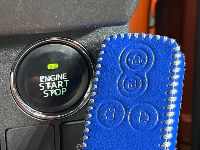 ウェイク Ｘ　ＳＡ　ターボ　バックカメラ　衝突軽減装置　禁煙車　スマートキー　ＬＥＤヘッド　ＥＴＣ　純正１４インチアルミ　オートライト　オートエアコン　Ｂｌｕｅｔｏｏｔｈ　ＣＤ　ＤＶＤ再生　フルセグ　電動格納ミラー（28枚目）