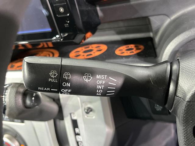 ウェイク Ｘ　ＳＡ　ターボ　バックカメラ　衝突軽減装置　禁煙車　スマートキー　ＬＥＤヘッド　ＥＴＣ　純正１４インチアルミ　オートライト　オートエアコン　Ｂｌｕｅｔｏｏｔｈ　ＣＤ　ＤＶＤ再生　フルセグ　電動格納ミラー（33枚目）