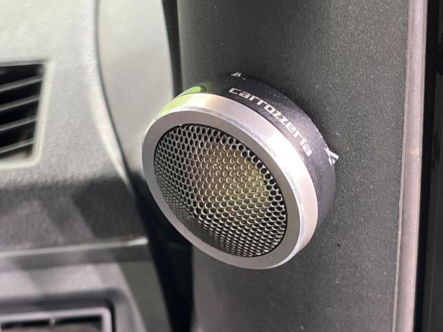 ウェイク Ｘ　ＳＡ　ターボ　バックカメラ　衝突軽減装置　禁煙車　スマートキー　ＬＥＤヘッド　ＥＴＣ　純正１４インチアルミ　オートライト　オートエアコン　Ｂｌｕｅｔｏｏｔｈ　ＣＤ　ＤＶＤ再生　フルセグ　電動格納ミラー（38枚目）