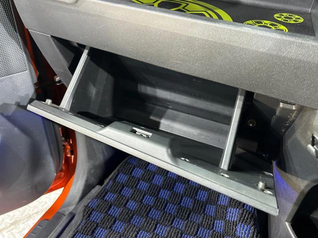 ウェイク Ｘ　ＳＡ　ターボ　バックカメラ　衝突軽減装置　禁煙車　スマートキー　ＬＥＤヘッド　ＥＴＣ　純正１４インチアルミ　オートライト　オートエアコン　Ｂｌｕｅｔｏｏｔｈ　ＣＤ　ＤＶＤ再生　フルセグ　電動格納ミラー（40枚目）