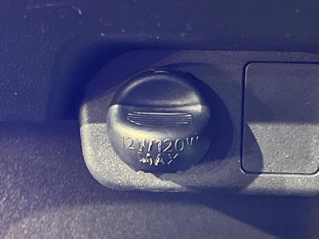 ウェイク Ｘ　ＳＡ　ターボ　バックカメラ　衝突軽減装置　禁煙車　スマートキー　ＬＥＤヘッド　ＥＴＣ　純正１４インチアルミ　オートライト　オートエアコン　Ｂｌｕｅｔｏｏｔｈ　ＣＤ　ＤＶＤ再生　フルセグ　電動格納ミラー（41枚目）