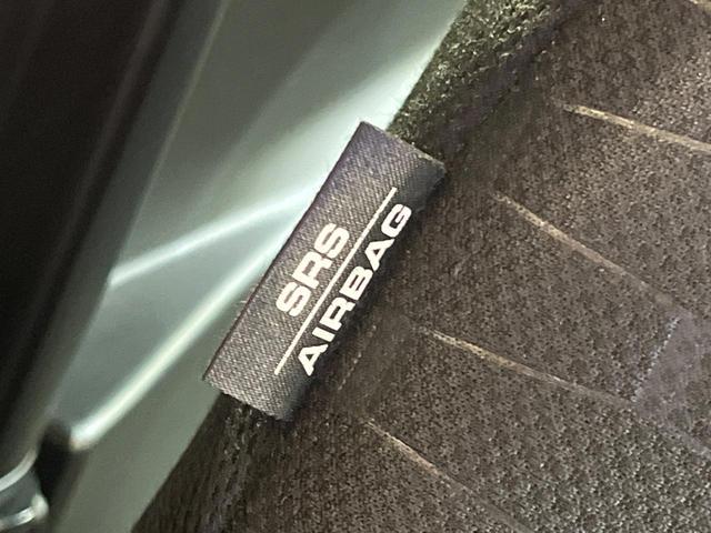 ウェイク Ｘ　ＳＡ　ターボ　バックカメラ　衝突軽減装置　禁煙車　スマートキー　ＬＥＤヘッド　ＥＴＣ　純正１４インチアルミ　オートライト　オートエアコン　Ｂｌｕｅｔｏｏｔｈ　ＣＤ　ＤＶＤ再生　フルセグ　電動格納ミラー（43枚目）