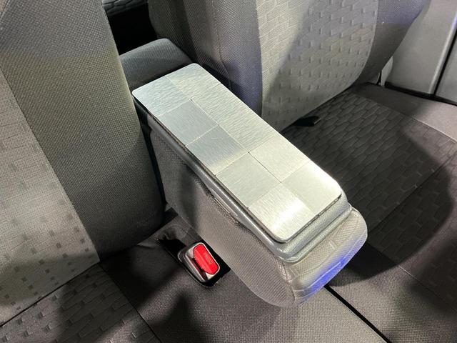 ウェイク Ｘ　ＳＡ　ターボ　バックカメラ　衝突軽減装置　禁煙車　スマートキー　ＬＥＤヘッド　ＥＴＣ　純正１４インチアルミ　オートライト　オートエアコン　Ｂｌｕｅｔｏｏｔｈ　ＣＤ　ＤＶＤ再生　フルセグ　電動格納ミラー（44枚目）