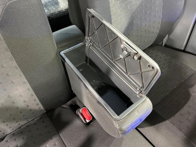 ウェイク Ｘ　ＳＡ　ターボ　バックカメラ　衝突軽減装置　禁煙車　スマートキー　ＬＥＤヘッド　ＥＴＣ　純正１４インチアルミ　オートライト　オートエアコン　Ｂｌｕｅｔｏｏｔｈ　ＣＤ　ＤＶＤ再生　フルセグ　電動格納ミラー（45枚目）