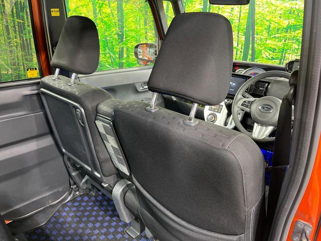 ウェイク Ｘ　ＳＡ　ターボ　バックカメラ　衝突軽減装置　禁煙車　スマートキー　ＬＥＤヘッド　ＥＴＣ　純正１４インチアルミ　オートライト　オートエアコン　Ｂｌｕｅｔｏｏｔｈ　ＣＤ　ＤＶＤ再生　フルセグ　電動格納ミラー（46枚目）