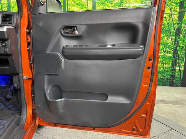 ウェイク Ｘ　ＳＡ　ターボ　バックカメラ　衝突軽減装置　禁煙車　スマートキー　ＬＥＤヘッド　ＥＴＣ　純正１４インチアルミ　オートライト　オートエアコン　Ｂｌｕｅｔｏｏｔｈ　ＣＤ　ＤＶＤ再生　フルセグ　電動格納ミラー（47枚目）