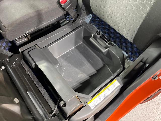 ウェイク Ｘ　ＳＡ　ターボ　バックカメラ　衝突軽減装置　禁煙車　スマートキー　ＬＥＤヘッド　ＥＴＣ　純正１４インチアルミ　オートライト　オートエアコン　Ｂｌｕｅｔｏｏｔｈ　ＣＤ　ＤＶＤ再生　フルセグ　電動格納ミラー（48枚目）