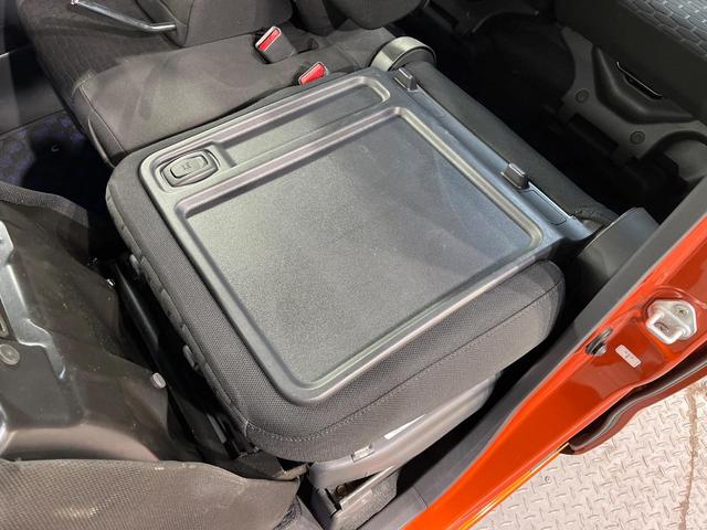 ウェイク Ｘ　ＳＡ　ターボ　バックカメラ　衝突軽減装置　禁煙車　スマートキー　ＬＥＤヘッド　ＥＴＣ　純正１４インチアルミ　オートライト　オートエアコン　Ｂｌｕｅｔｏｏｔｈ　ＣＤ　ＤＶＤ再生　フルセグ　電動格納ミラー（49枚目）