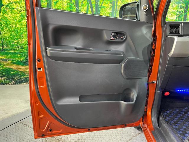 ウェイク Ｘ　ＳＡ　ターボ　バックカメラ　衝突軽減装置　禁煙車　スマートキー　ＬＥＤヘッド　ＥＴＣ　純正１４インチアルミ　オートライト　オートエアコン　Ｂｌｕｅｔｏｏｔｈ　ＣＤ　ＤＶＤ再生　フルセグ　電動格納ミラー（50枚目）