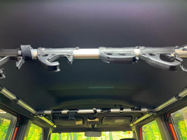 ウェイク Ｘ　ＳＡ　ターボ　バックカメラ　衝突軽減装置　禁煙車　スマートキー　ＬＥＤヘッド　ＥＴＣ　純正１４インチアルミ　オートライト　オートエアコン　Ｂｌｕｅｔｏｏｔｈ　ＣＤ　ＤＶＤ再生　フルセグ　電動格納ミラー（52枚目）