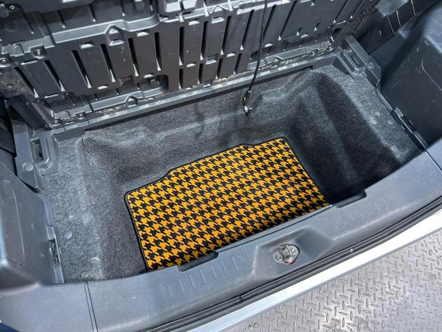 ウェイク Ｘ　ＳＡ　ターボ　バックカメラ　衝突軽減装置　禁煙車　スマートキー　ＬＥＤヘッド　ＥＴＣ　純正１４インチアルミ　オートライト　オートエアコン　Ｂｌｕｅｔｏｏｔｈ　ＣＤ　ＤＶＤ再生　フルセグ　電動格納ミラー（53枚目）