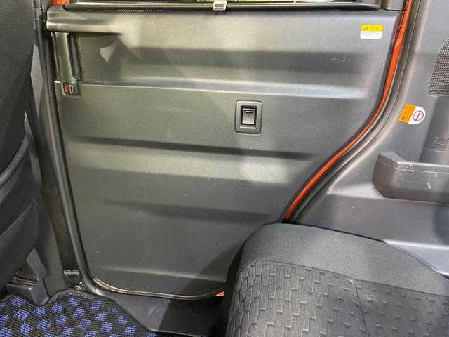 ウェイク Ｘ　ＳＡ　ターボ　バックカメラ　衝突軽減装置　禁煙車　スマートキー　ＬＥＤヘッド　ＥＴＣ　純正１４インチアルミ　オートライト　オートエアコン　Ｂｌｕｅｔｏｏｔｈ　ＣＤ　ＤＶＤ再生　フルセグ　電動格納ミラー（56枚目）