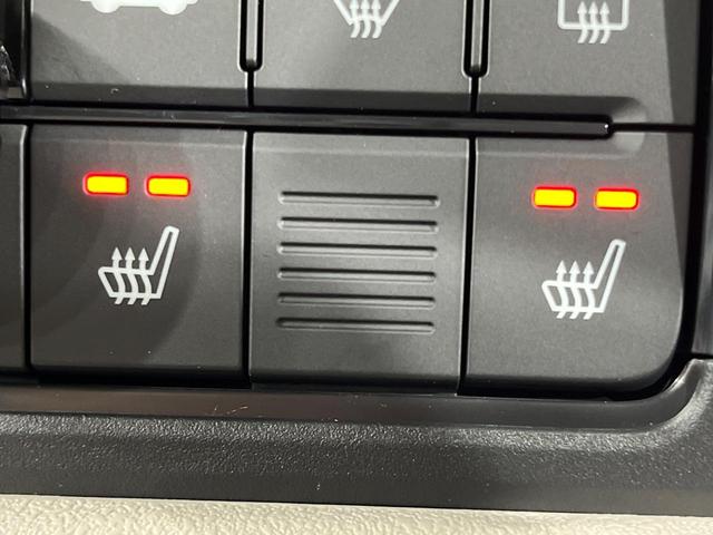 Ｎ－ＢＯＸ ベースグレード　届出済未使用車　電動スライドドア　衝突軽減　レーダークルーズ　コーナーセンサー　レーンキープ　スマートキー　ＬＥＤヘッド　純正１４インチアルミ　オートハイビーム　車線逸脱警報　オートライト（6枚目）