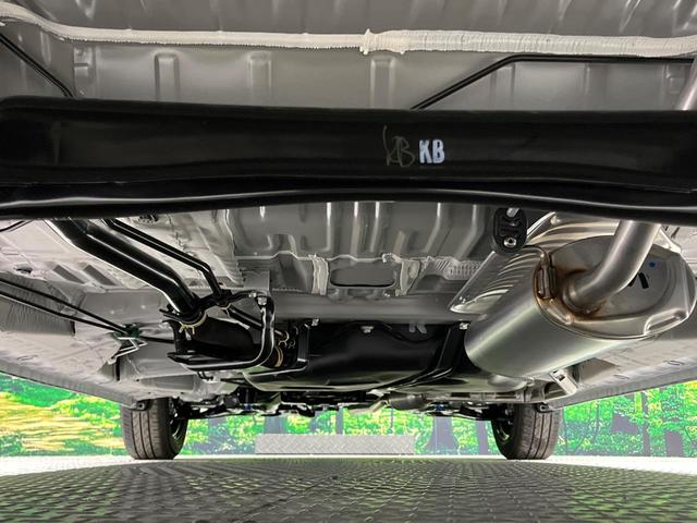 Ｎ－ＢＯＸ ベースグレード　届出済未使用車　電動スライドドア　衝突軽減　レーダークルーズ　コーナーセンサー　レーンキープ　スマートキー　ＬＥＤヘッド　純正１４インチアルミ　オートハイビーム　車線逸脱警報　オートライト（19枚目）