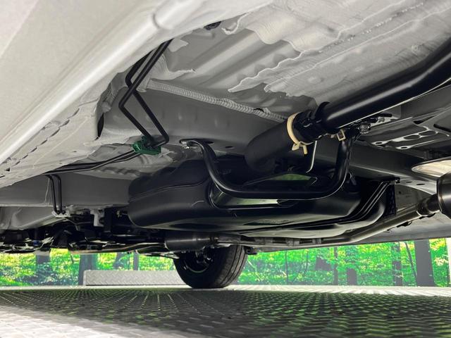 Ｎ－ＢＯＸ ベースグレード　届出済未使用車　電動スライドドア　衝突軽減　レーダークルーズ　コーナーセンサー　レーンキープ　スマートキー　ＬＥＤヘッド　純正１４インチアルミ　オートハイビーム　車線逸脱警報　オートライト（21枚目）