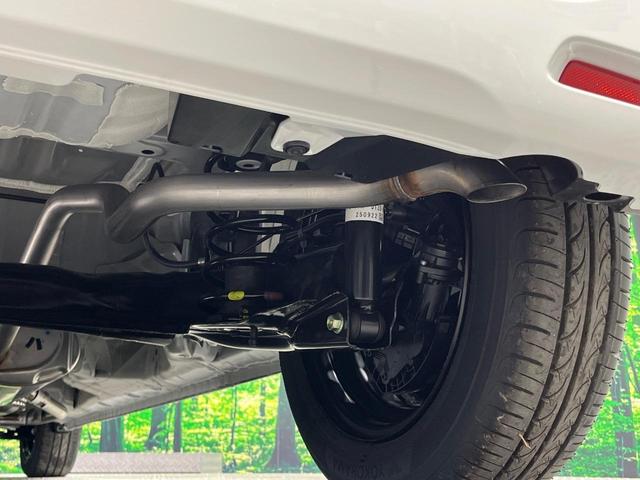 Ｎ－ＢＯＸ ベースグレード　届出済未使用車　電動スライドドア　衝突軽減　レーダークルーズ　コーナーセンサー　レーンキープ　スマートキー　ＬＥＤヘッド　純正１４インチアルミ　オートハイビーム　車線逸脱警報　オートライト（22枚目）