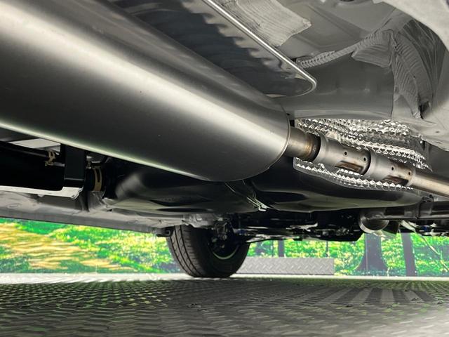 Ｎ－ＢＯＸ ベースグレード　届出済未使用車　電動スライドドア　衝突軽減　レーダークルーズ　コーナーセンサー　レーンキープ　スマートキー　ＬＥＤヘッド　純正１４インチアルミ　オートハイビーム　車線逸脱警報　オートライト（23枚目）