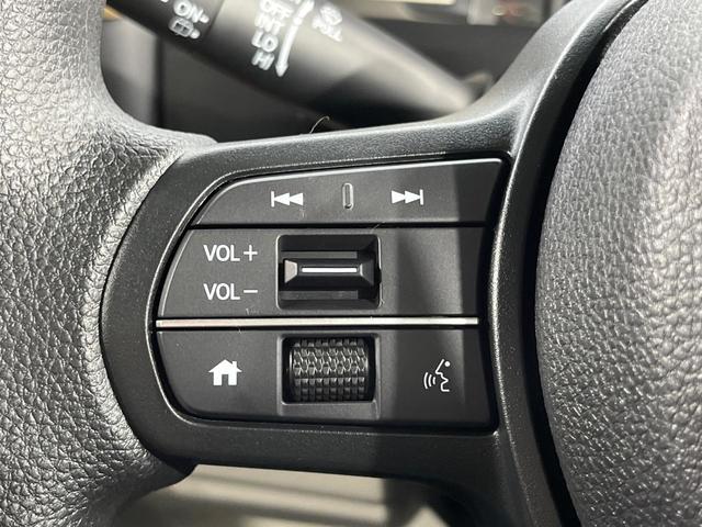 Ｎ－ＢＯＸ ベースグレード　届出済未使用車　電動スライドドア　衝突軽減　レーダークルーズ　コーナーセンサー　レーンキープ　スマートキー　ＬＥＤヘッド　純正１４インチアルミ　オートハイビーム　車線逸脱警報　オートライト（28枚目）