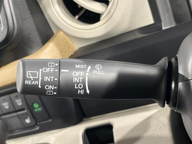 Ｎ－ＢＯＸ ベースグレード　届出済未使用車　電動スライドドア　衝突軽減　レーダークルーズ　コーナーセンサー　レーンキープ　スマートキー　ＬＥＤヘッド　純正１４インチアルミ　オートハイビーム　車線逸脱警報　オートライト（29枚目）