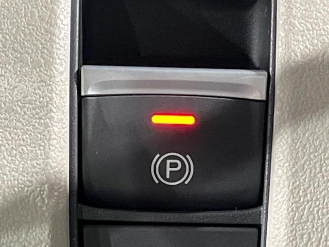 Ｎ－ＢＯＸ ベースグレード　届出済未使用車　電動スライドドア　衝突軽減　レーダークルーズ　コーナーセンサー　レーンキープ　スマートキー　ＬＥＤヘッド　純正１４インチアルミ　オートハイビーム　車線逸脱警報　オートライト（32枚目）