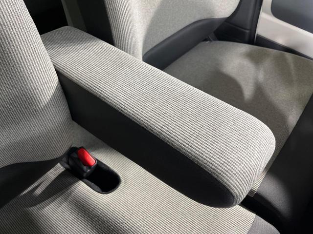 Ｎ－ＢＯＸ ベースグレード　届出済未使用車　電動スライドドア　衝突軽減　レーダークルーズ　コーナーセンサー　レーンキープ　スマートキー　ＬＥＤヘッド　純正１４インチアルミ　オートハイビーム　車線逸脱警報　オートライト（39枚目）