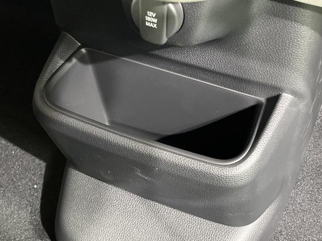 Ｎ－ＢＯＸ ベースグレード　届出済未使用車　電動スライドドア　衝突軽減　レーダークルーズ　コーナーセンサー　レーンキープ　スマートキー　ＬＥＤヘッド　純正１４インチアルミ　オートハイビーム　車線逸脱警報　オートライト（42枚目）