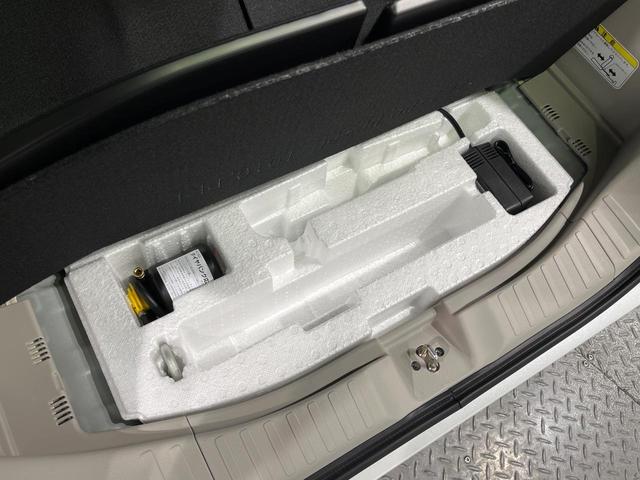 Ｎ－ＢＯＸ ベースグレード　届出済未使用車　電動スライドドア　衝突軽減　レーダークルーズ　コーナーセンサー　レーンキープ　スマートキー　ＬＥＤヘッド　純正１４インチアルミ　オートハイビーム　車線逸脱警報　オートライト（44枚目）