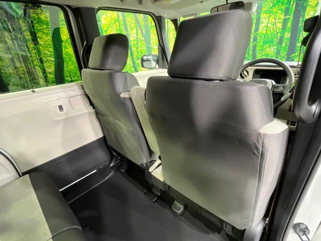 Ｎ－ＢＯＸ ベースグレード　届出済未使用車　電動スライドドア　衝突軽減　レーダークルーズ　コーナーセンサー　レーンキープ　スマートキー　ＬＥＤヘッド　純正１４インチアルミ　オートハイビーム　車線逸脱警報　オートライト（50枚目）