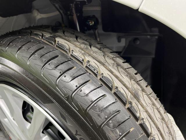 Ｎ－ＢＯＸ ベースグレード　届出済未使用車　電動スライドドア　衝突軽減　レーダークルーズ　コーナーセンサー　レーンキープ　スマートキー　ＬＥＤヘッド　純正１４インチアルミ　オートハイビーム　車線逸脱警報　オートライト（53枚目）