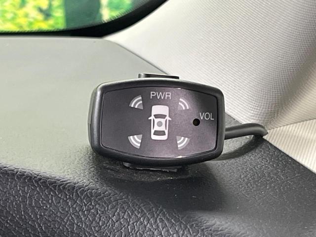 エスティマ アエラス　プレミアムエディション　純正８型ナビ　両側電動ドア　バックカメラ　禁煙車　Ｂｌｕｅｔｏｏｔｈ　パワーシート　ドラレコ　コーナーセンサー　スマートキー　ＨＩＤヘッドライト　ＥＴＣ　クルコン　デュアルエアコン（7枚目）