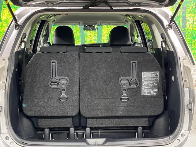 エスティマ アエラス　プレミアムエディション　純正８型ナビ　両側電動ドア　バックカメラ　禁煙車　Ｂｌｕｅｔｏｏｔｈ　パワーシート　ドラレコ　コーナーセンサー　スマートキー　ＨＩＤヘッドライト　ＥＴＣ　クルコン　デュアルエアコン（11枚目）