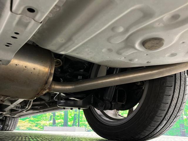 エスティマ アエラス　プレミアムエディション　純正８型ナビ　両側電動ドア　バックカメラ　禁煙車　Ｂｌｕｅｔｏｏｔｈ　パワーシート　ドラレコ　コーナーセンサー　スマートキー　ＨＩＤヘッドライト　ＥＴＣ　クルコン　デュアルエアコン（22枚目）