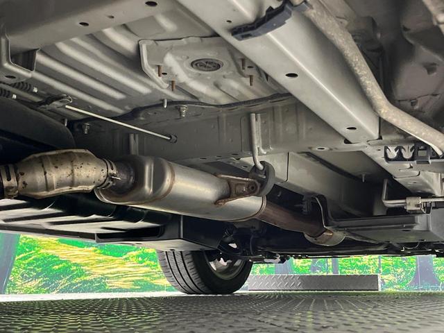 エスティマ アエラス　プレミアムエディション　純正８型ナビ　両側電動ドア　バックカメラ　禁煙車　Ｂｌｕｅｔｏｏｔｈ　パワーシート　ドラレコ　コーナーセンサー　スマートキー　ＨＩＤヘッドライト　ＥＴＣ　クルコン　デュアルエアコン（23枚目）