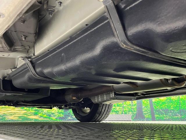 エスティマ アエラス　プレミアムエディション　純正８型ナビ　両側電動ドア　バックカメラ　禁煙車　Ｂｌｕｅｔｏｏｔｈ　パワーシート　ドラレコ　コーナーセンサー　スマートキー　ＨＩＤヘッドライト　ＥＴＣ　クルコン　デュアルエアコン（24枚目）