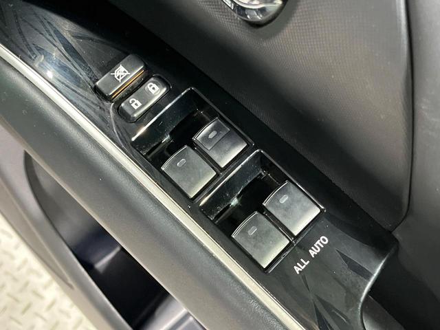 エスティマ アエラス　プレミアムエディション　純正８型ナビ　両側電動ドア　バックカメラ　禁煙車　Ｂｌｕｅｔｏｏｔｈ　パワーシート　ドラレコ　コーナーセンサー　スマートキー　ＨＩＤヘッドライト　ＥＴＣ　クルコン　デュアルエアコン（25枚目）