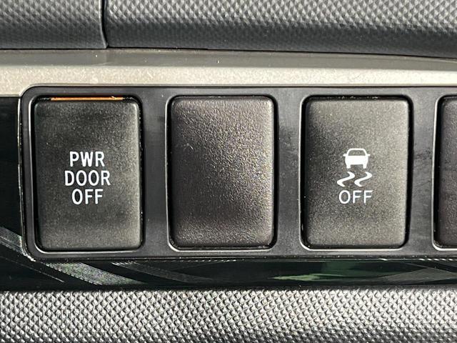 エスティマ アエラス　プレミアムエディション　純正８型ナビ　両側電動ドア　バックカメラ　禁煙車　Ｂｌｕｅｔｏｏｔｈ　パワーシート　ドラレコ　コーナーセンサー　スマートキー　ＨＩＤヘッドライト　ＥＴＣ　クルコン　デュアルエアコン（26枚目）