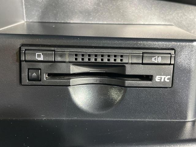 エスティマ アエラス　プレミアムエディション　純正８型ナビ　両側電動ドア　バックカメラ　禁煙車　Ｂｌｕｅｔｏｏｔｈ　パワーシート　ドラレコ　コーナーセンサー　スマートキー　ＨＩＤヘッドライト　ＥＴＣ　クルコン　デュアルエアコン（29枚目）