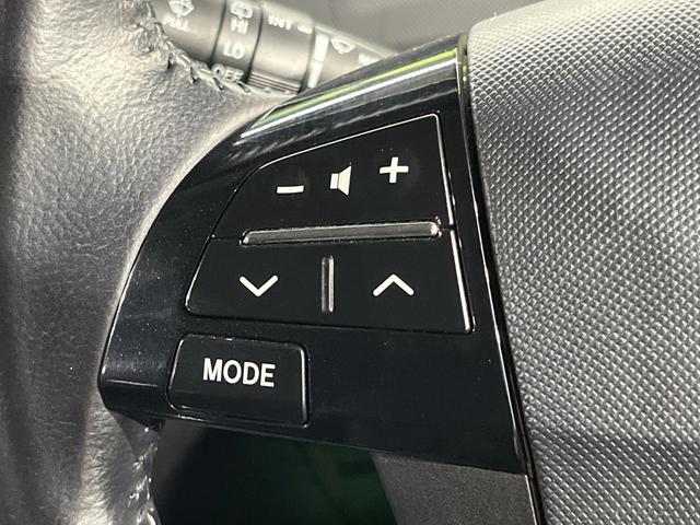 エスティマ アエラス　プレミアムエディション　純正８型ナビ　両側電動ドア　バックカメラ　禁煙車　Ｂｌｕｅｔｏｏｔｈ　パワーシート　ドラレコ　コーナーセンサー　スマートキー　ＨＩＤヘッドライト　ＥＴＣ　クルコン　デュアルエアコン（33枚目）